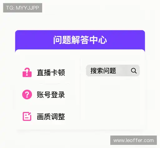 疑问解答界